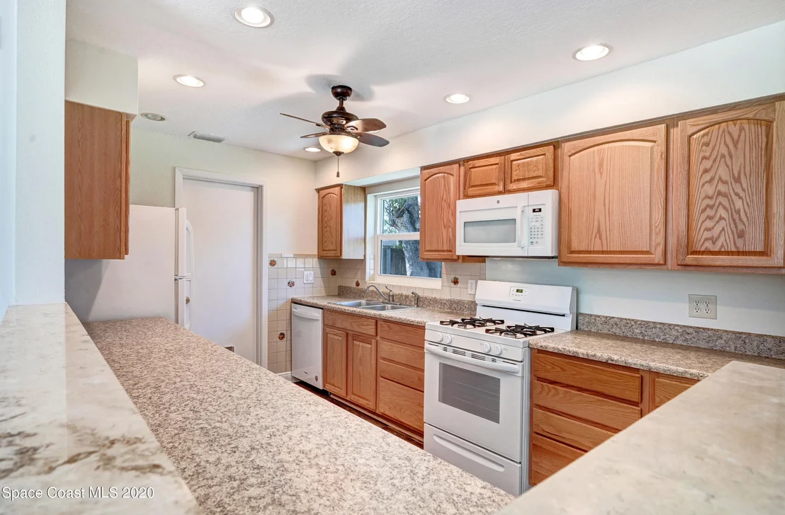 Photo of 2933 Matthew Drive