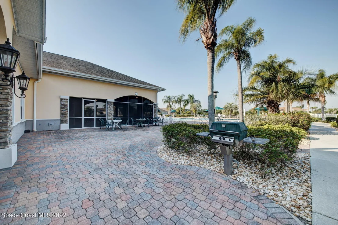 Photo of 1534 Timacuan Drive