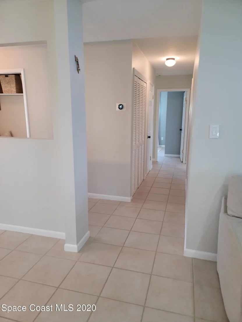 Photo of 235 Pineapple Street