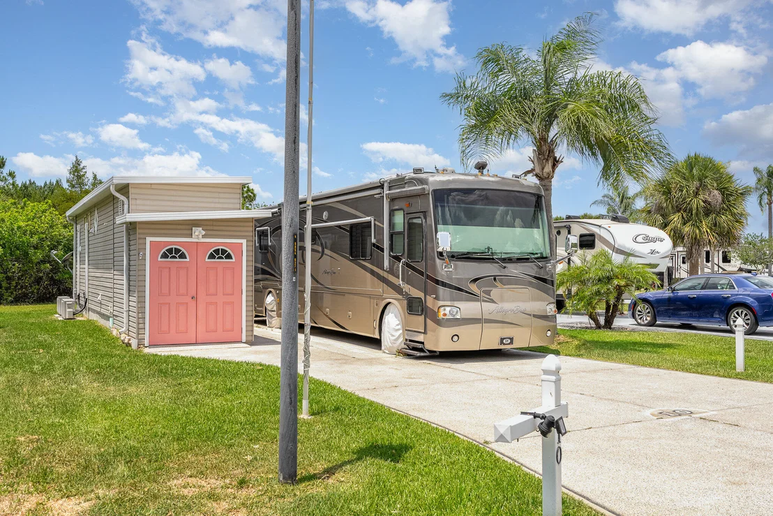 Photo of 10 Sunset Drive