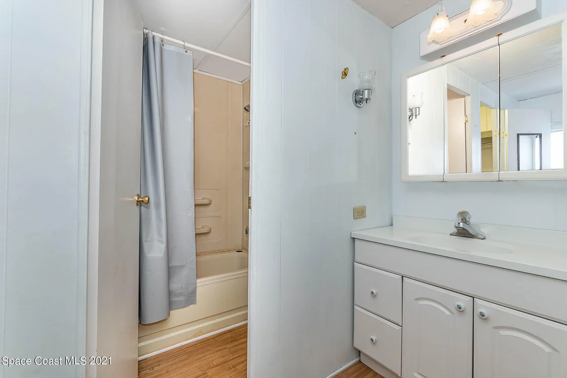 Photo of 7002 Fern Drive