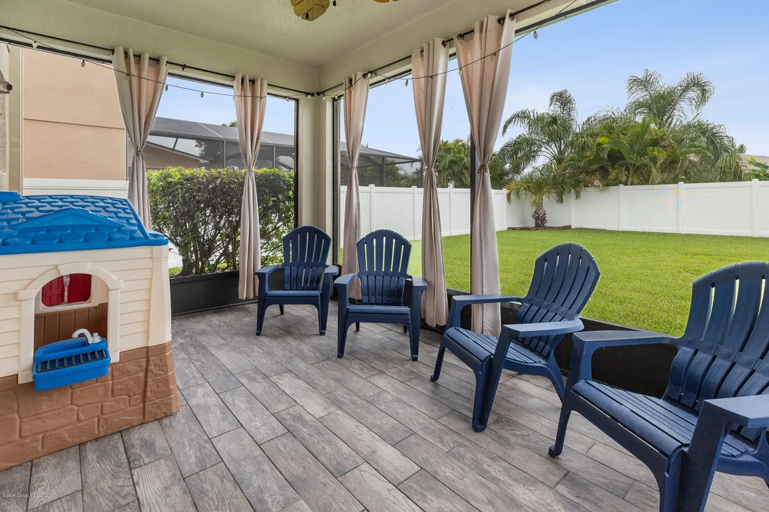 Photo of 3155 Constellation Drive