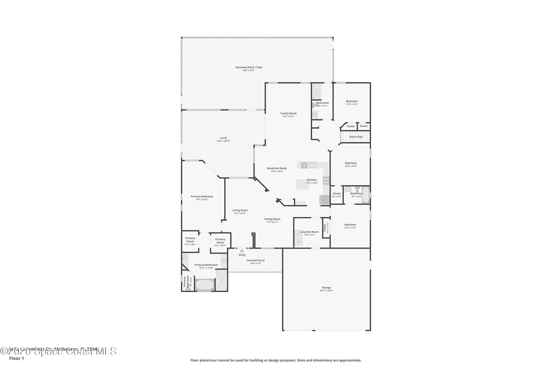 Photo of 3433 Carambola Circle