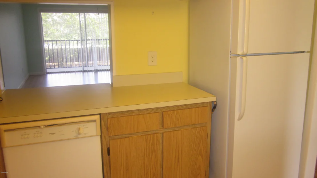 Photo of Unit 227 at 2975 Thrush Drive