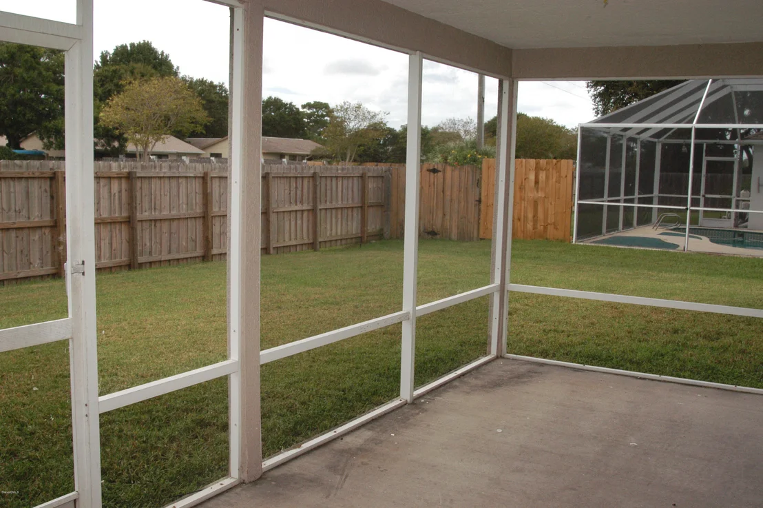 Photo of 1683 Rustic Way
