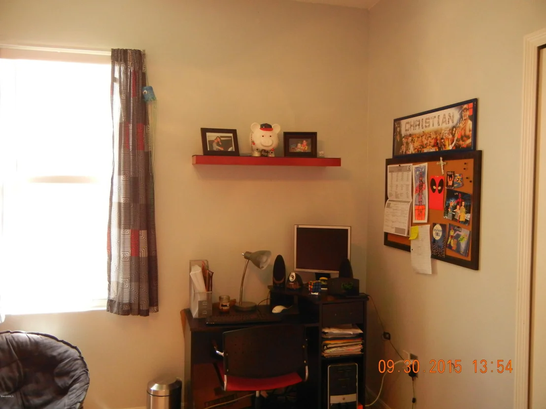Photo of 2512 Glasbern Circle