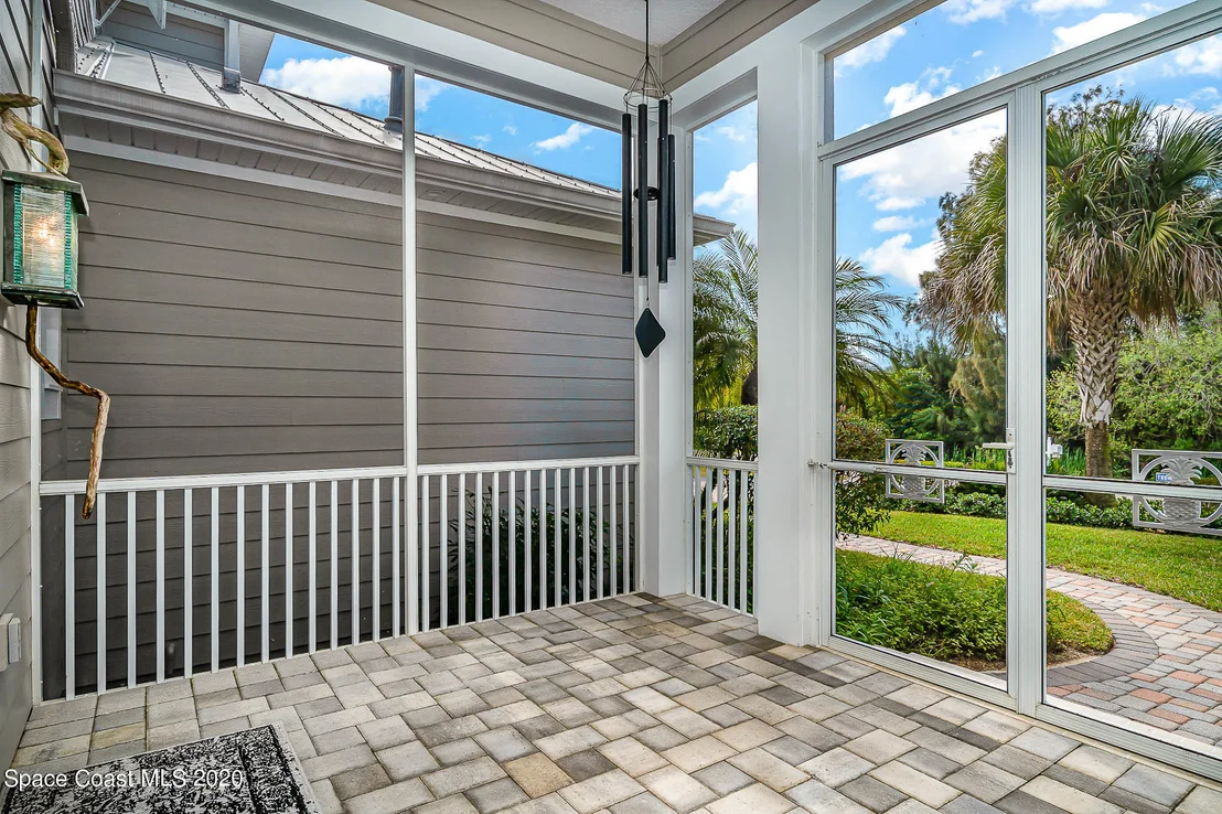 Photo of 2300 Rockledge Drive