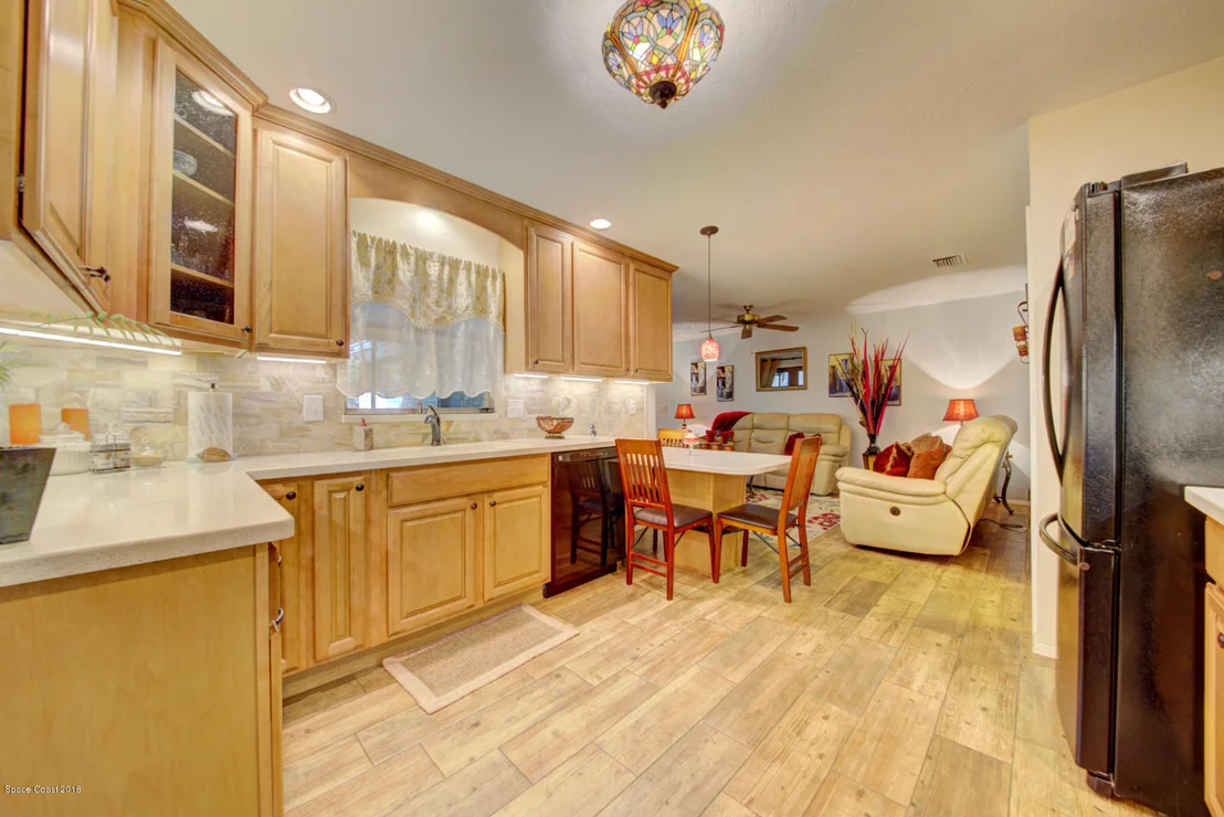 Photo of 1030 Sunswept Road NE