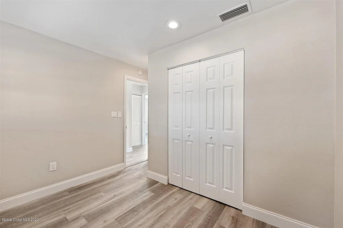 Photo of 2456 Sadler Lane
