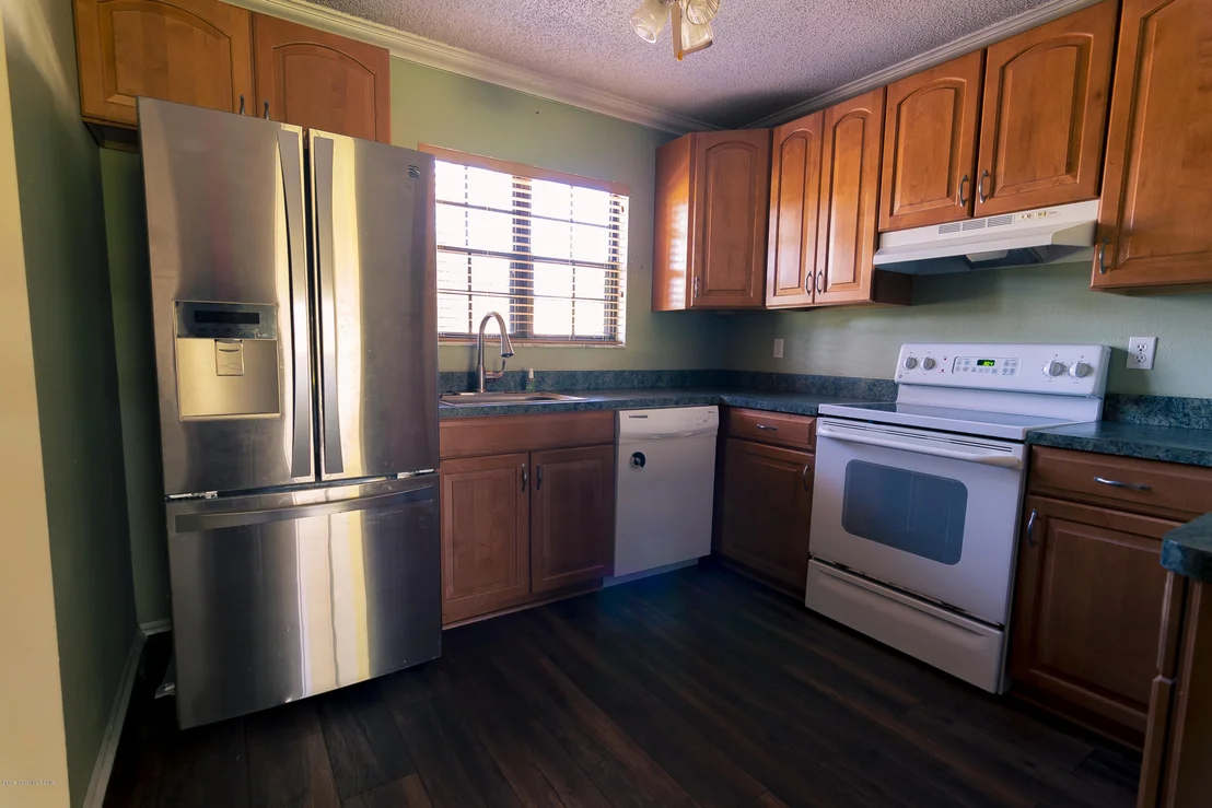 Photo of 949 Ginger Way