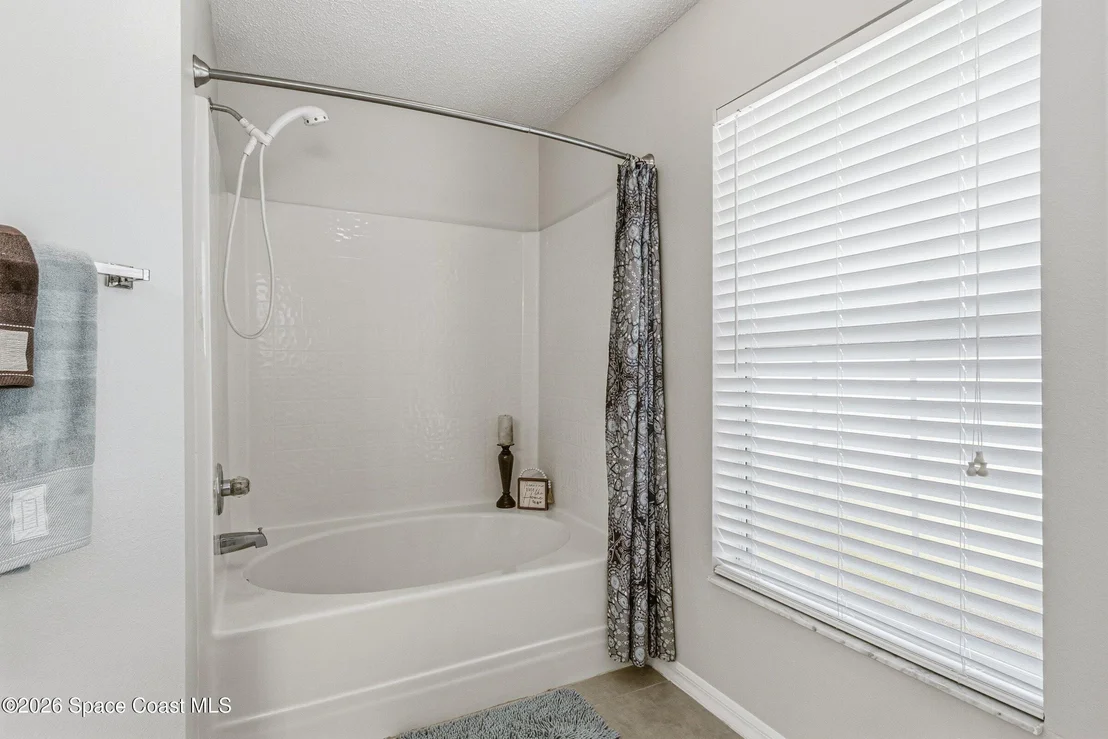 Photo of 3814 La Flor Drive