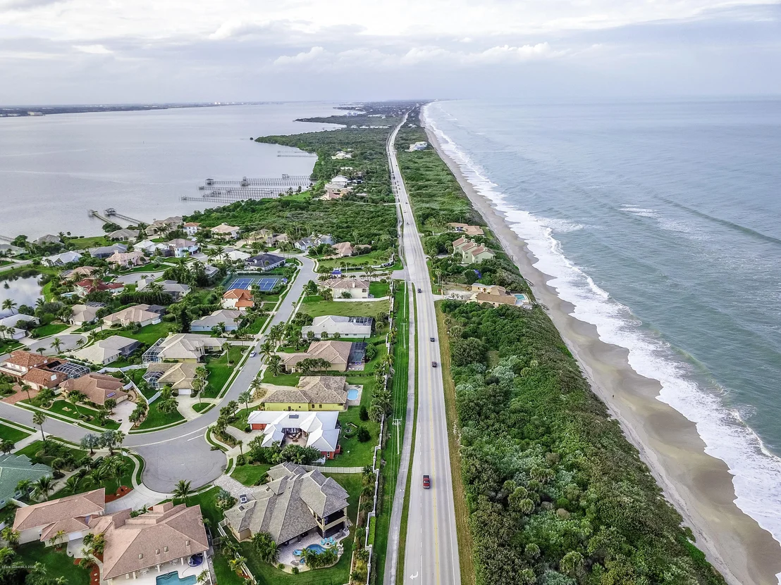 Photo of 203 Loggerhead Drive