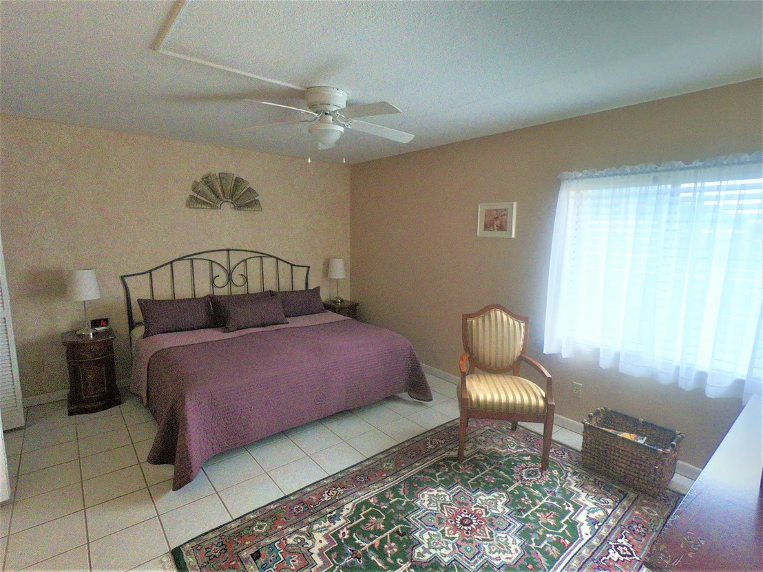 Photo of Unit 101 at 3213 N Murrell Road