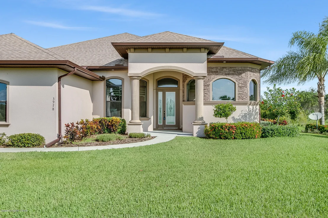 Photo of 3978 Gardenwood Circle