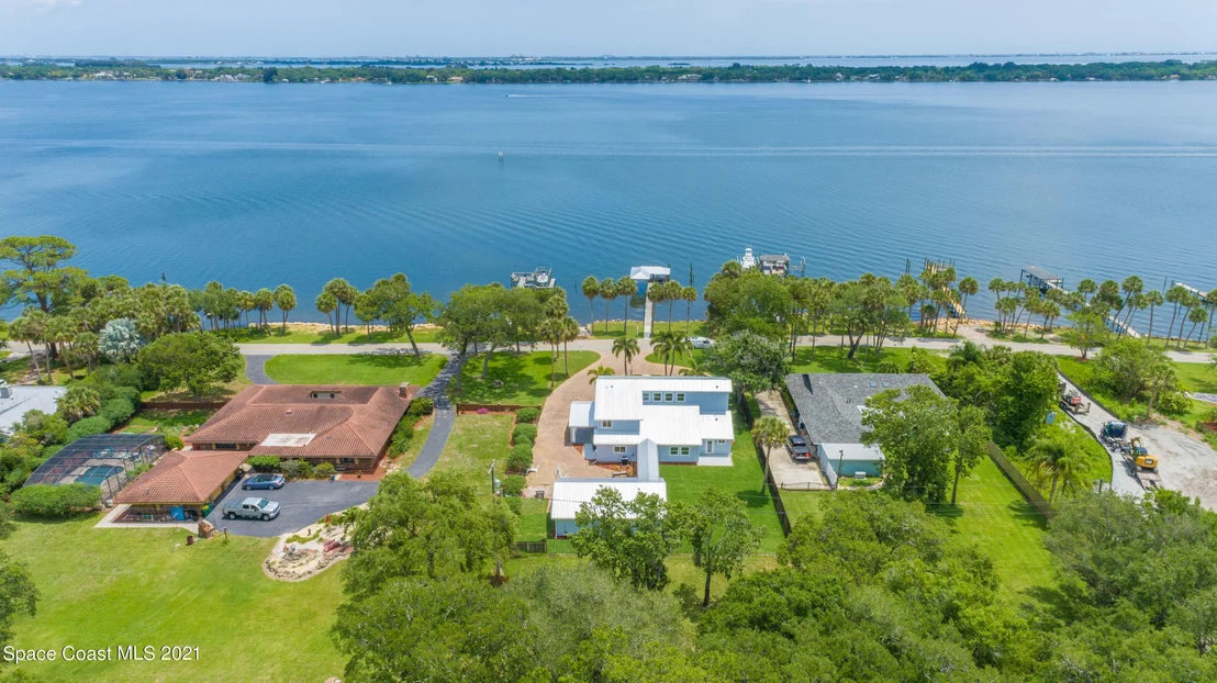Photo of 2159 Rockledge Drive
