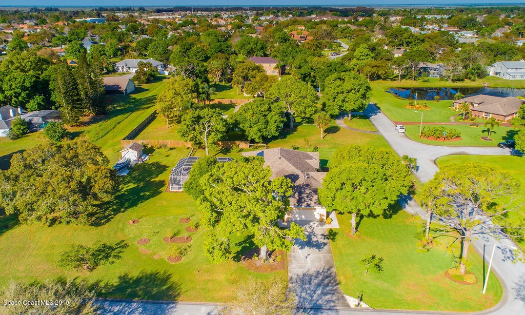 Photo of 1201 Heritage Acres Boulevard
