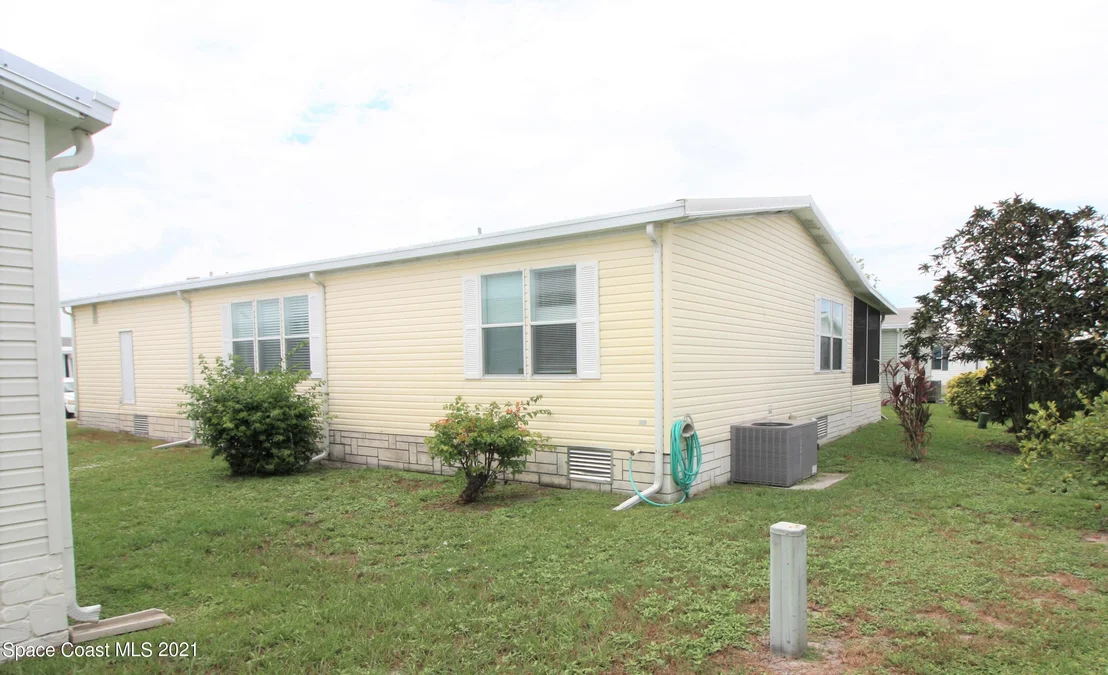 Photo of 7541 Cedar Bark Road