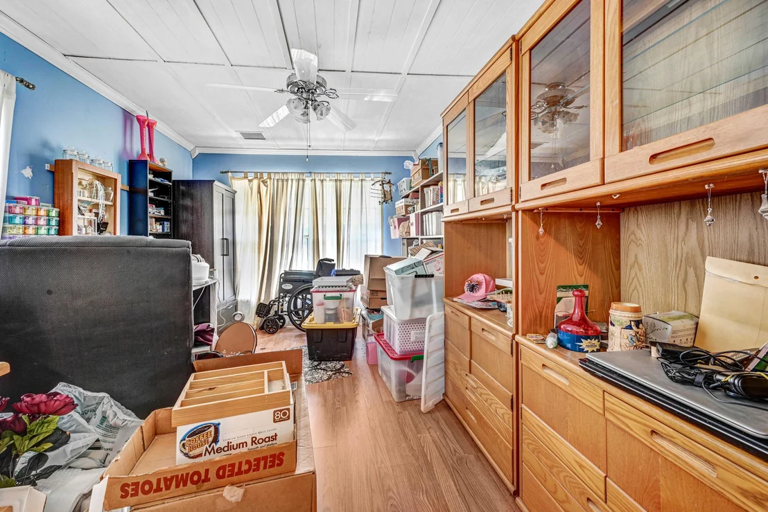 Photo of 113 Hibiscus Street