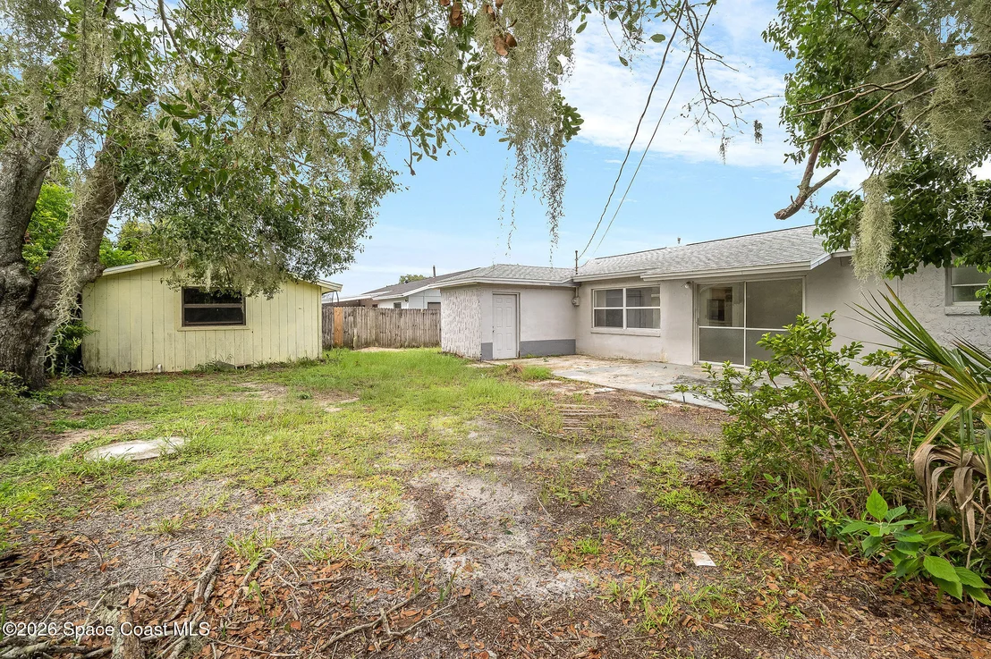 Photo of 5320 Sandra Drive