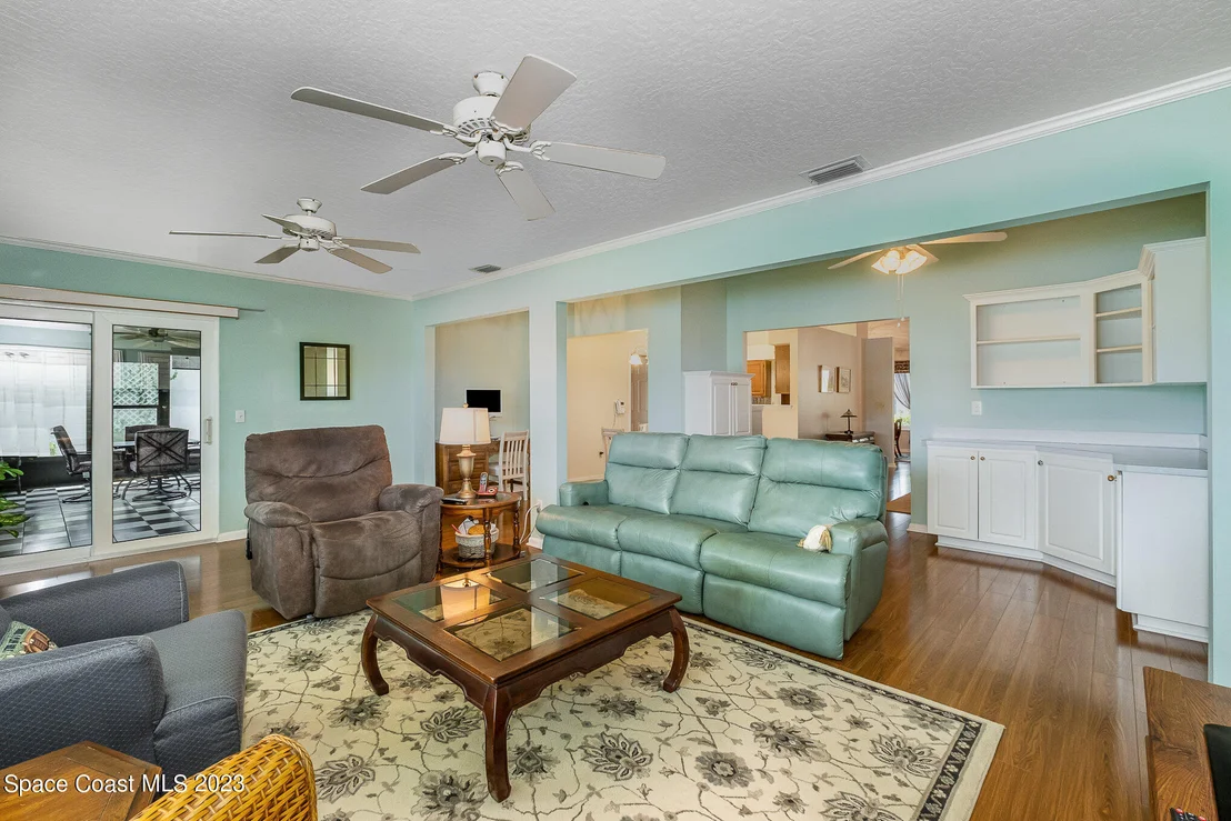 Photo of 1538 Frontier Drive