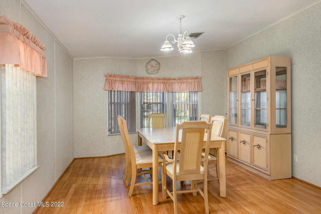 Photo of 39 Nina Jean Drive