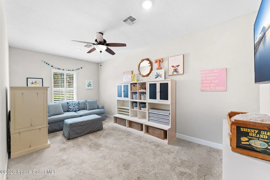 Photo of 3791 Durksly Drive