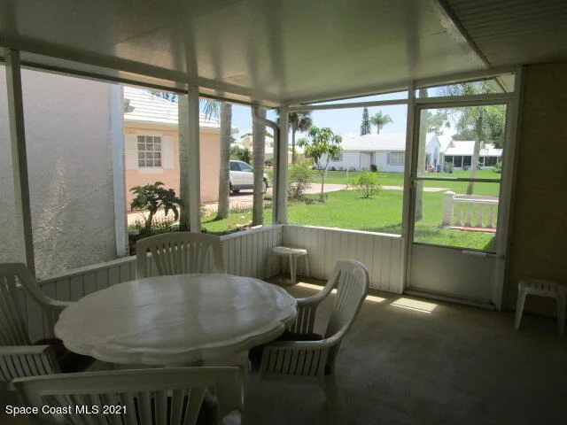 Photo of 1923 Elderberry Court NE