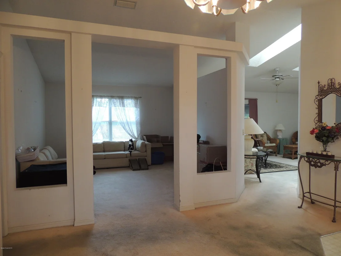 Photo of 3546 Egret Drive