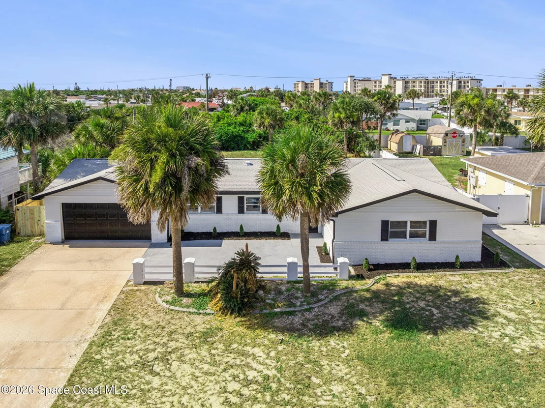 Photo of 13 Juniper Drive