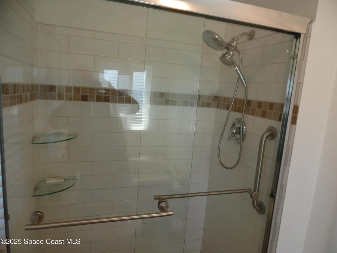 Photo of 503 Puffin Drive