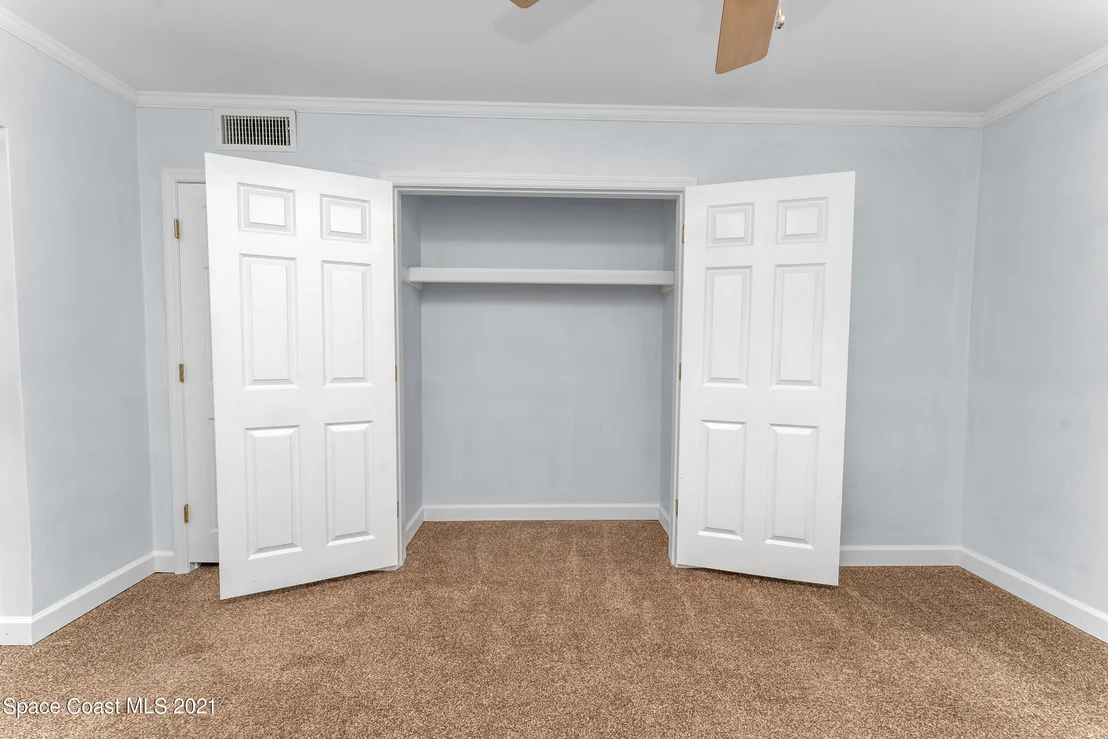 Photo of 2410 Dairy Road