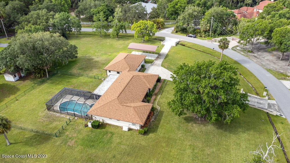 Photo of 3685 Deerwood Trail