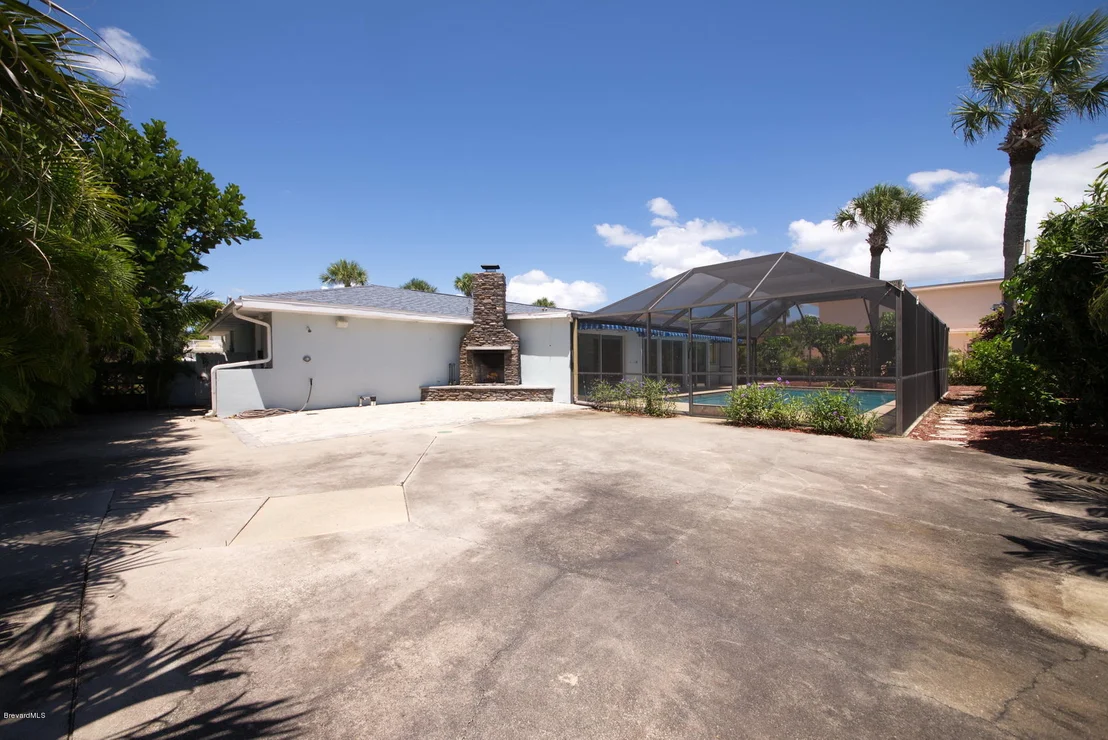 Photo of 203 Surf Road