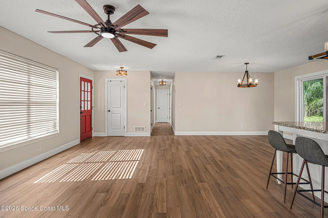 Photo of 227 Monaco Road