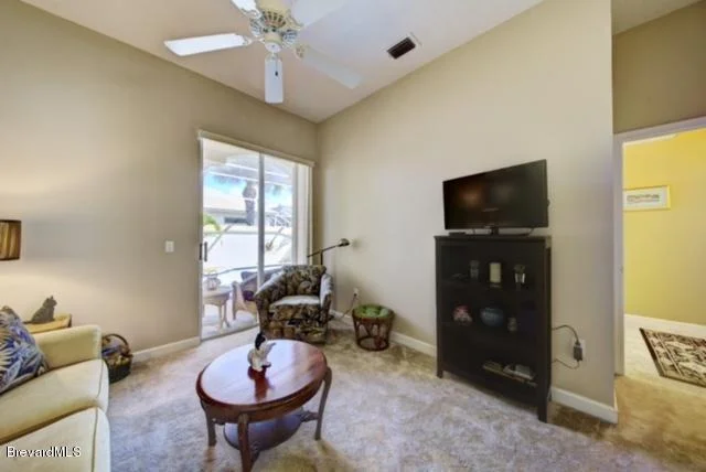Photo of 1060 Palm Brook Drive