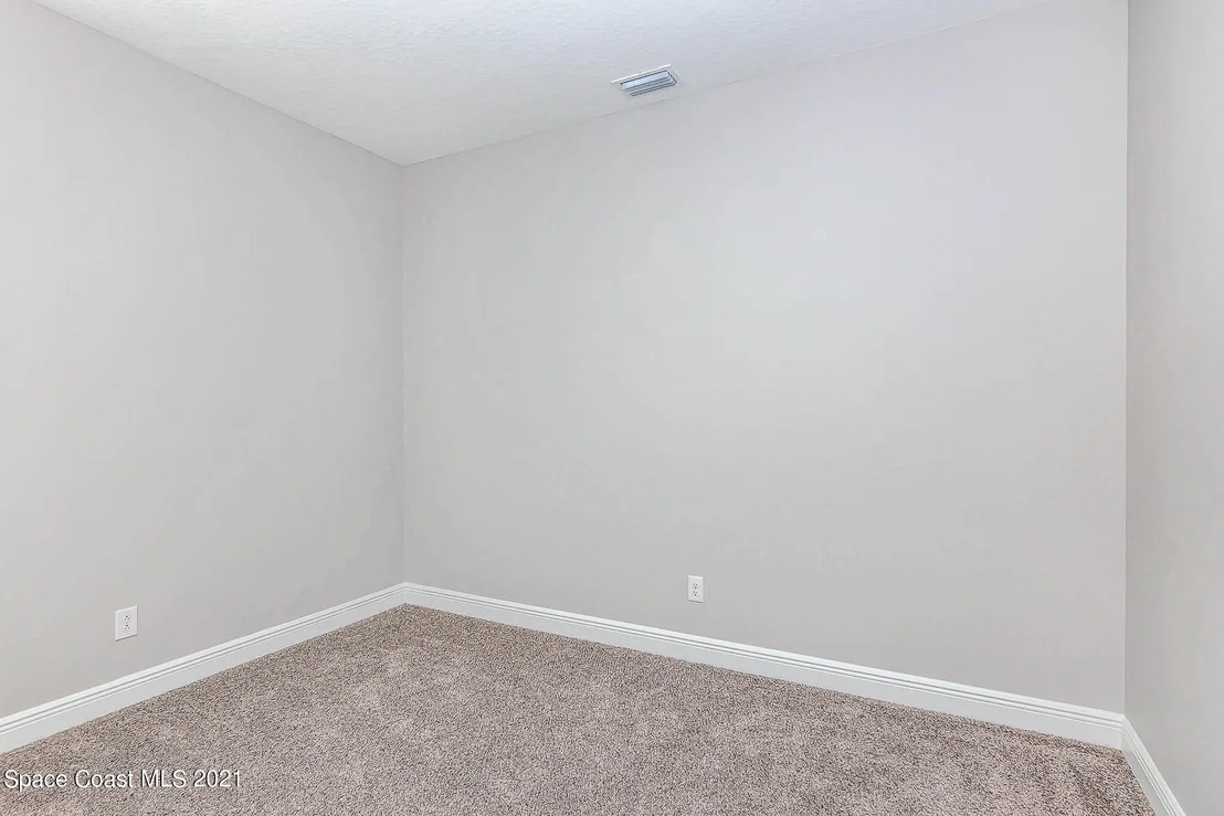 Photo of 3350 Ribbon Grass Drive