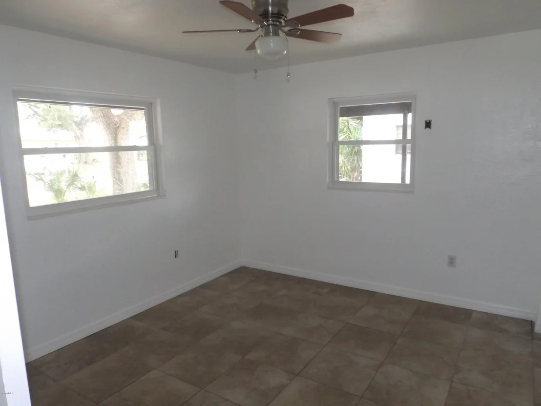 Photo of 4363 Barnesdale Drive