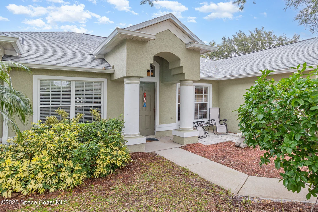 Photo of 6109 Meghan Drive