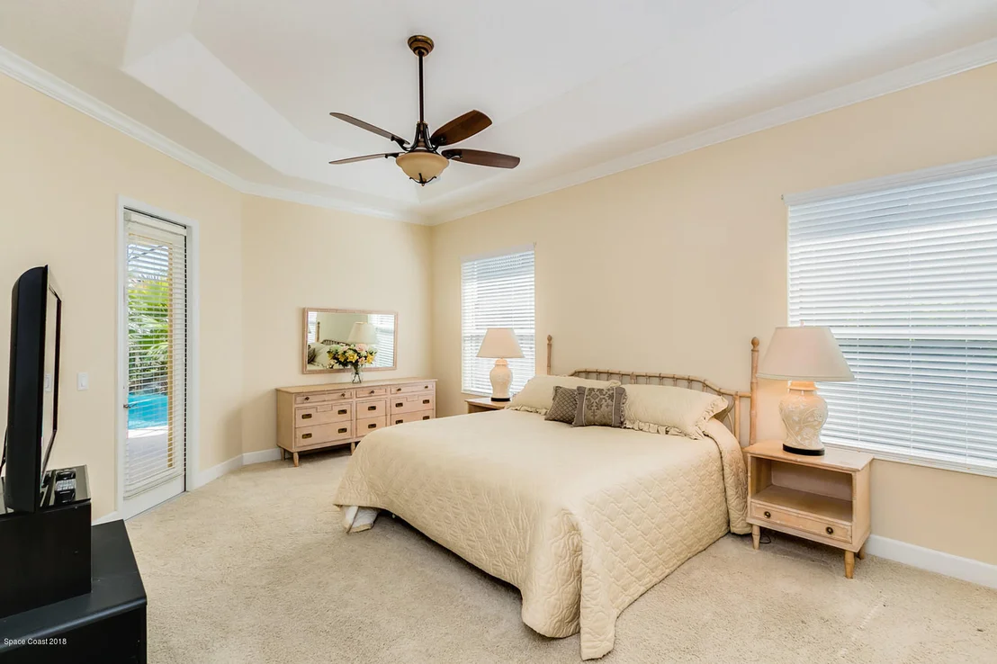 Photo of 5610 Rusack Drive