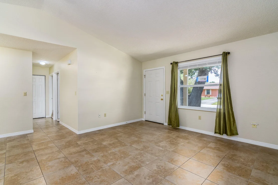 Photo of 5673 Flint Road