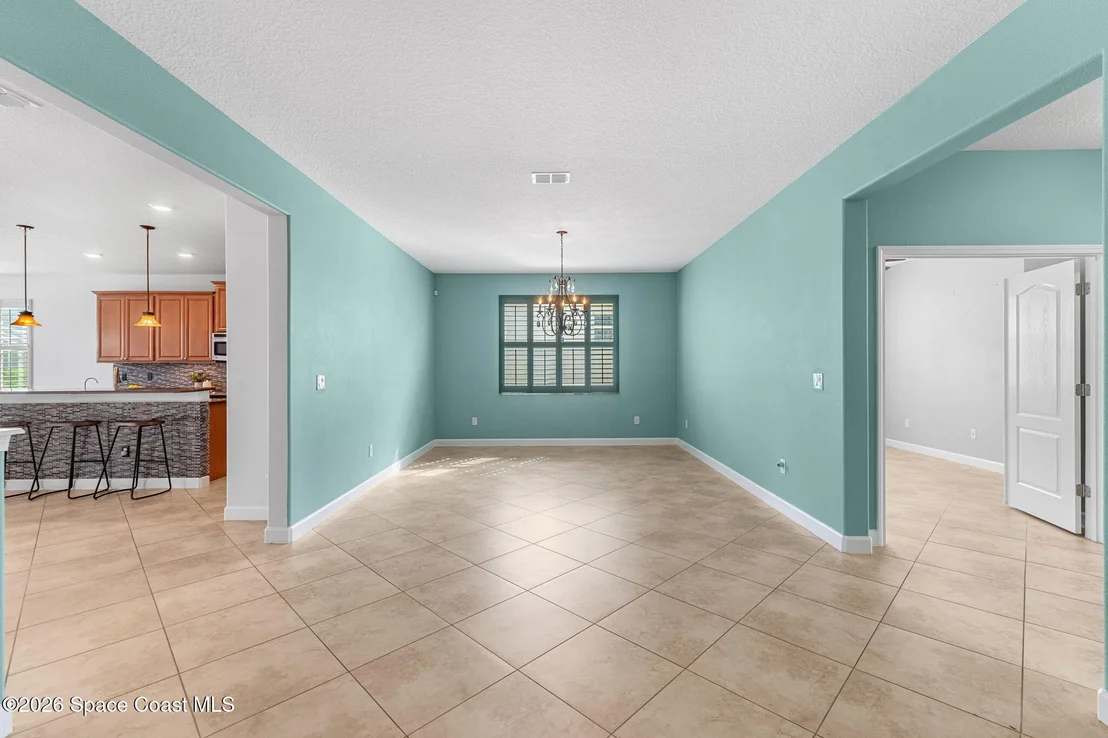 Photo of 3122 Balboa Place