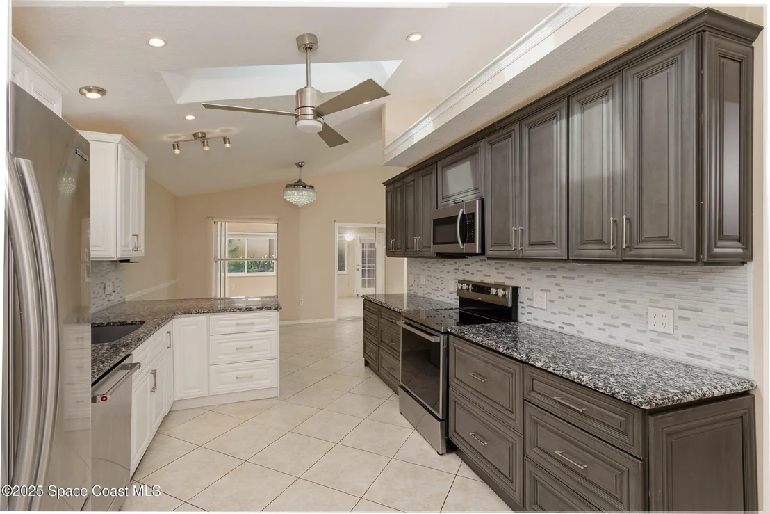 Photo of 928 S Fork Circle