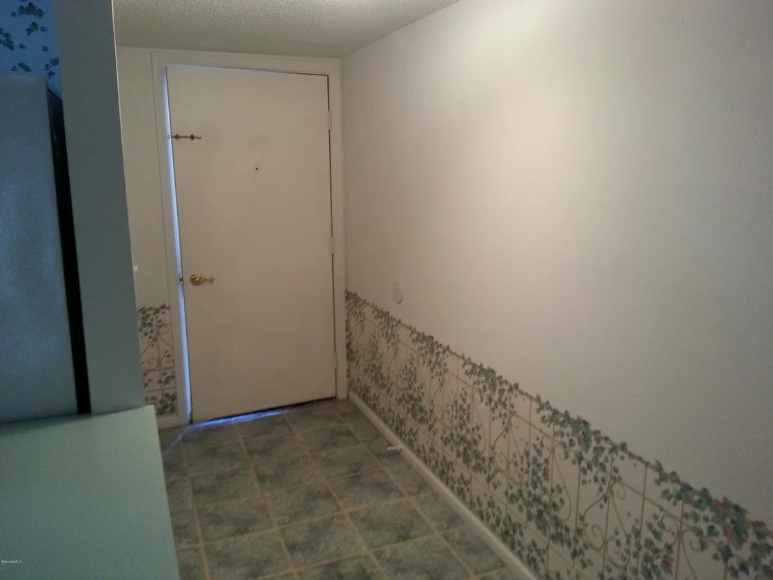 Photo of Unit 5 at 2475 Eagle Drive