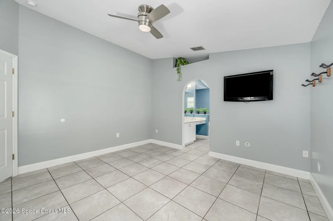 Photo of 1664 Vista Lake Circle