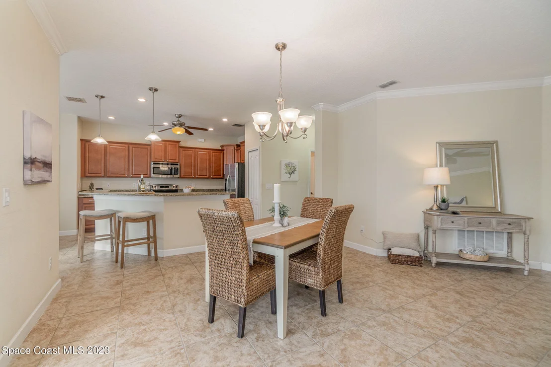 Photo of 6540 Ingalls Street