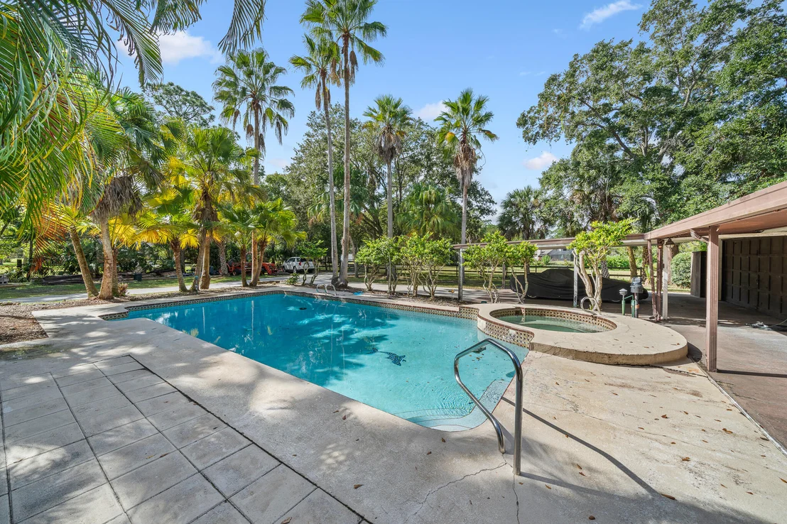 Photo of 5115 Ranchland Road