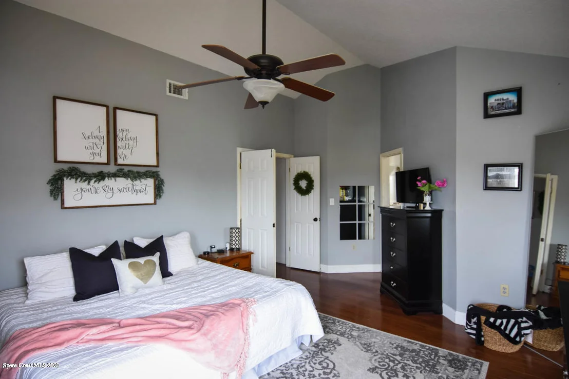 Photo of 1222 Three Meadows Drive