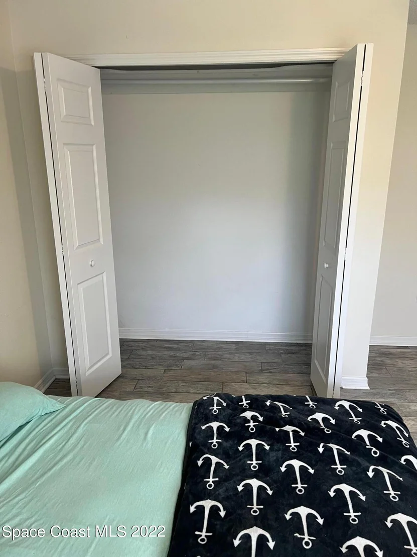 Photo of 3057 Sweet Pine Drive
