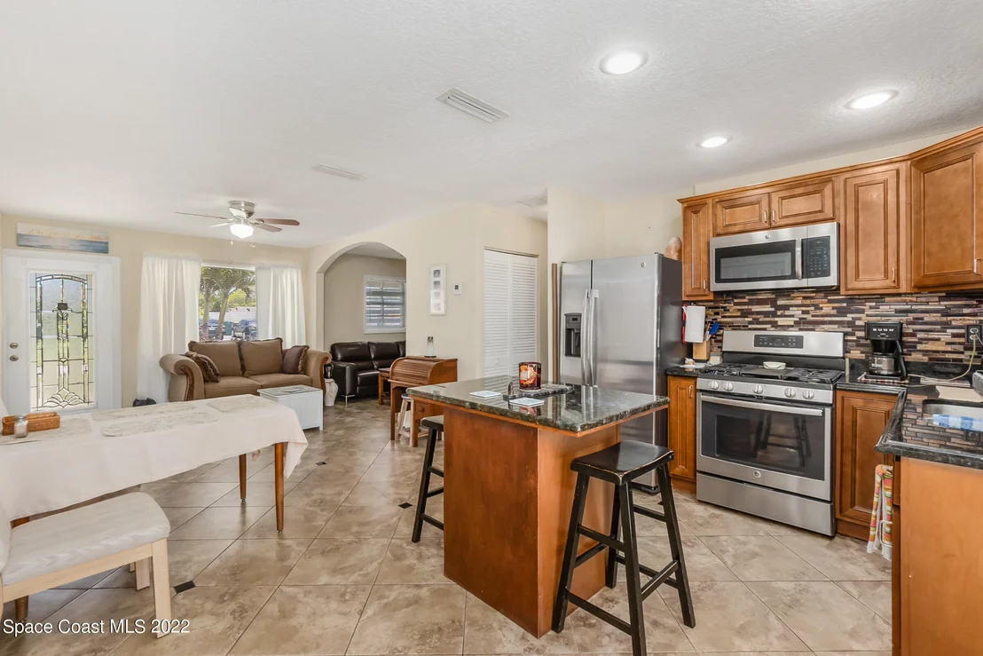 Photo of 4364 Thistleberry Drive