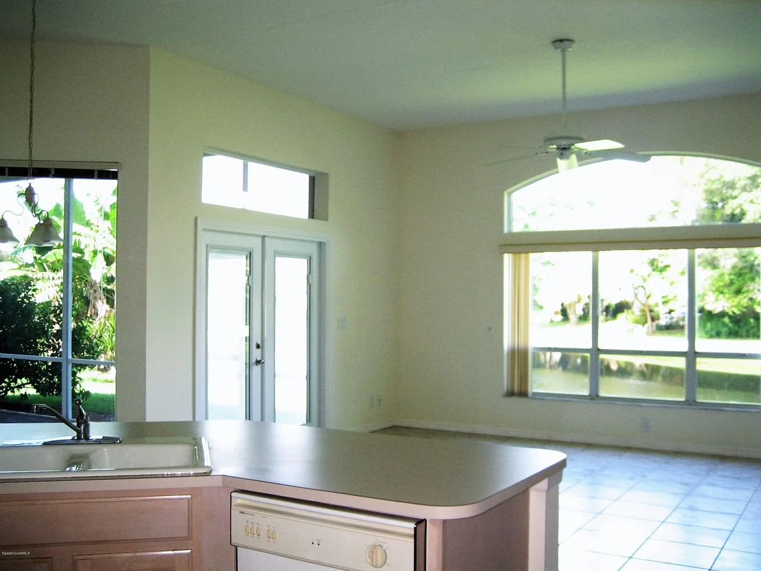 Photo of 329 Carmel Drive